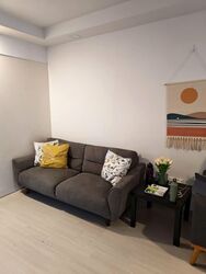 Blk 305 Clementi Avenue 4 (Clementi), HDB 3 Rooms #559696541
